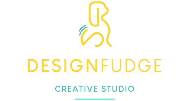 Design Fudge Creative Studio