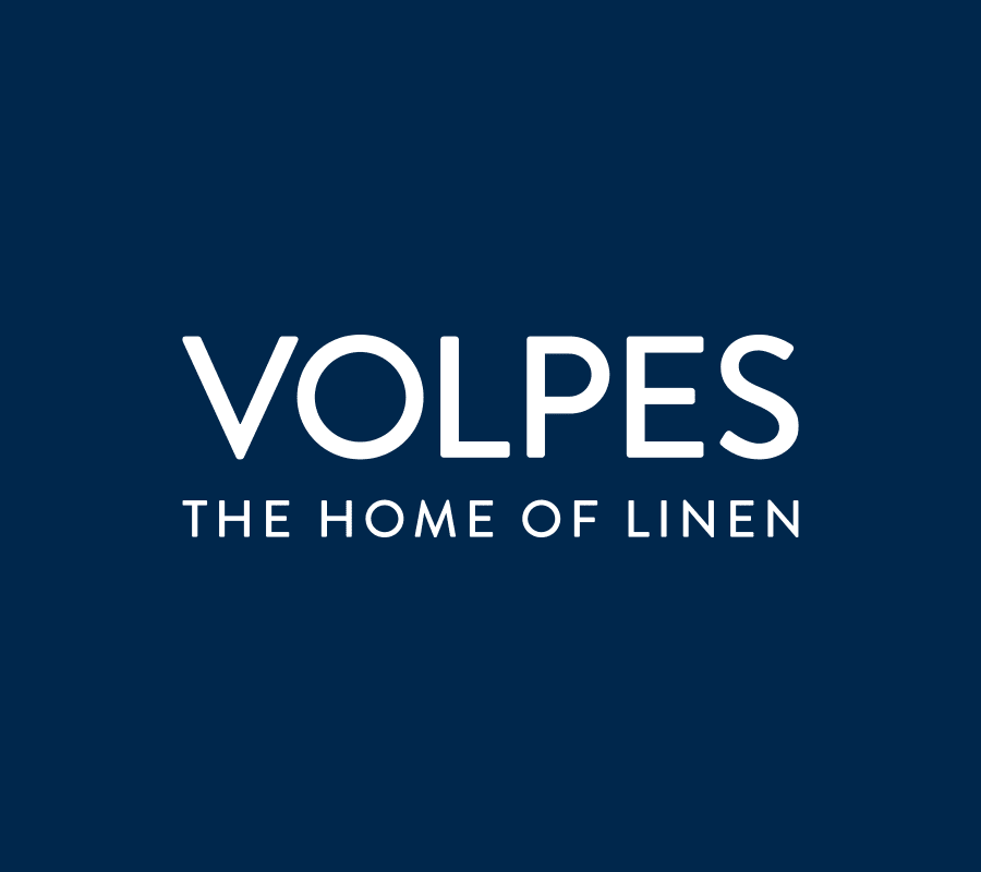 Volpes Brand Collateral